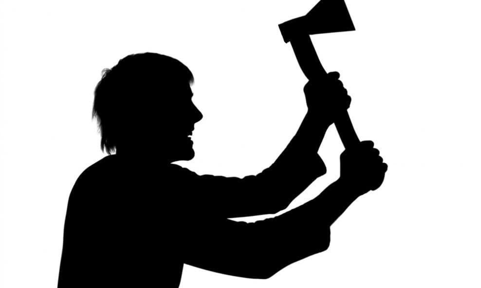 Fotografija nije povezana s događajem/Ilustracija