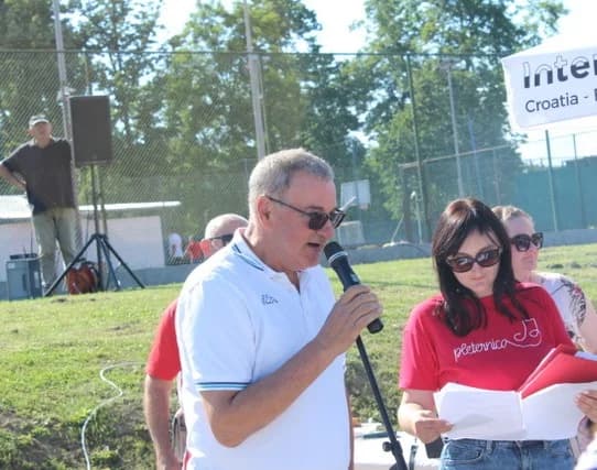 TRADICIONALNA 17. FIŠIJADA U PLETERNICI: Prvo mjesto osvojio Danijel Boranić iz Oriovca