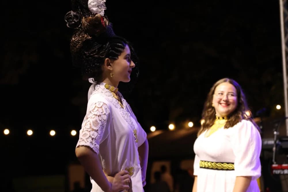 (FOTOGALERIJA) Održana tradicionalna smotra folklora „Oj Sibinju lipo selo naše“