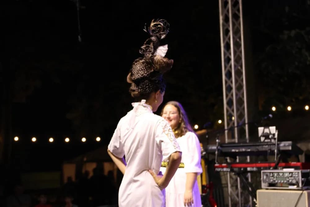 (FOTOGALERIJA) Održana tradicionalna smotra folklora „Oj Sibinju lipo selo naše“