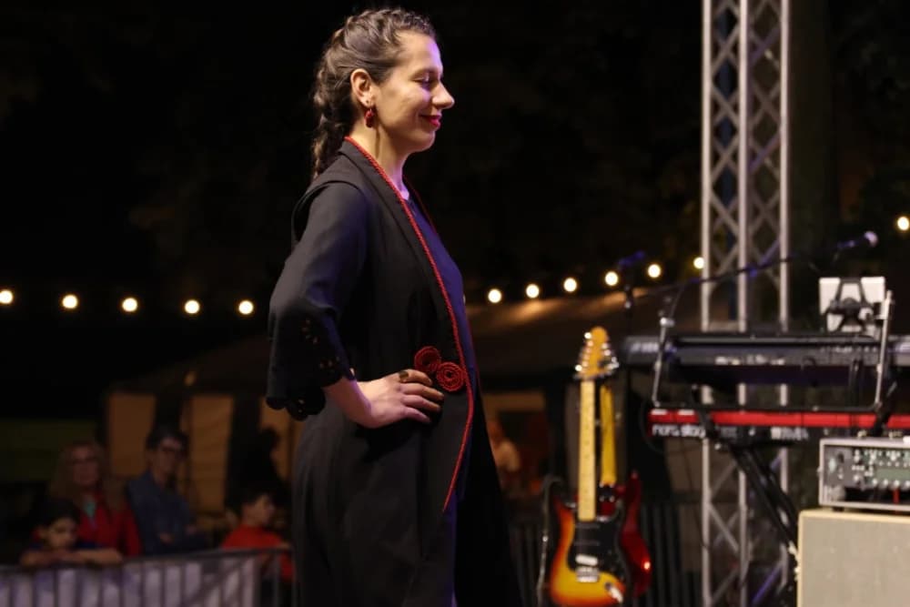 (FOTOGALERIJA) Održana tradicionalna smotra folklora „Oj Sibinju lipo selo naše“