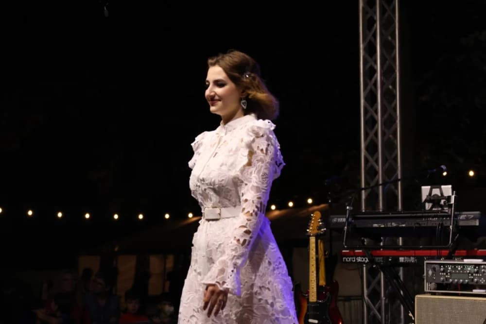 (FOTOGALERIJA) Održana tradicionalna smotra folklora „Oj Sibinju lipo selo naše“