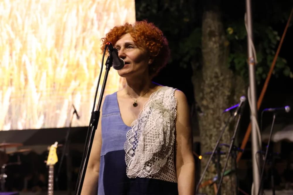 (FOTOGALERIJA) Održana tradicionalna smotra folklora „Oj Sibinju lipo selo naše“