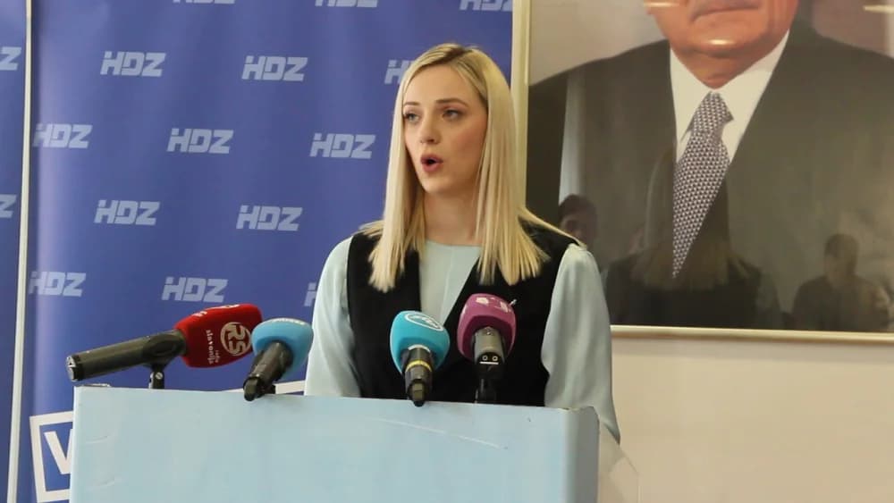 PROMJENE: Objavljeno tko je novi gradski vijećnik u Sl. Brodu
