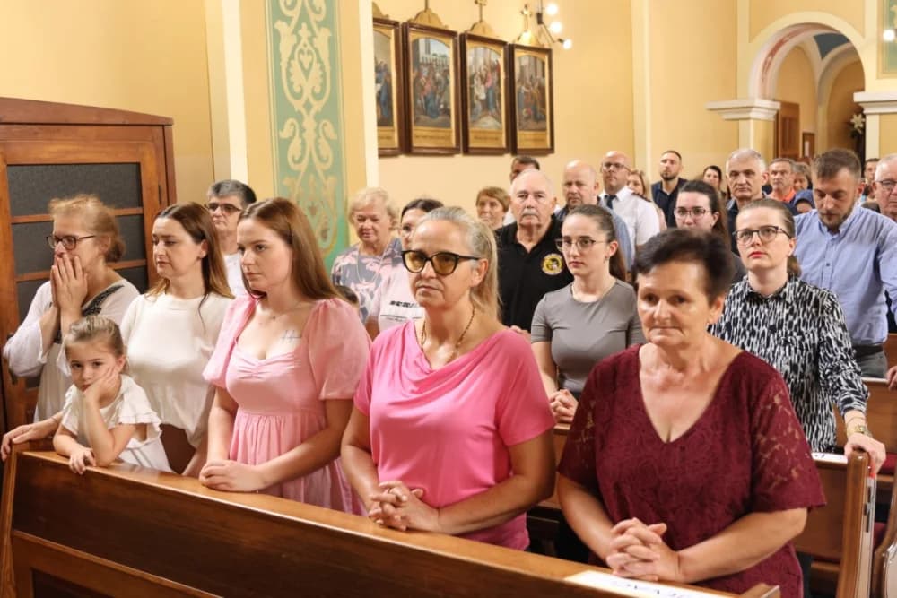 Općina Klakar mjesto ugodnog življenja kako za najmlađe tako i one starije generacije: „Naša općina je stabilna koja ima svoj razvoj“