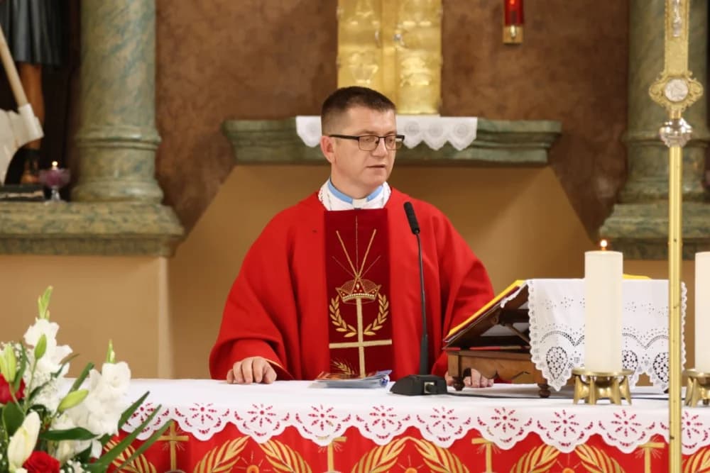 Općina Klakar mjesto ugodnog življenja kako za najmlađe tako i one starije generacije: „Naša općina je stabilna koja ima svoj razvoj“