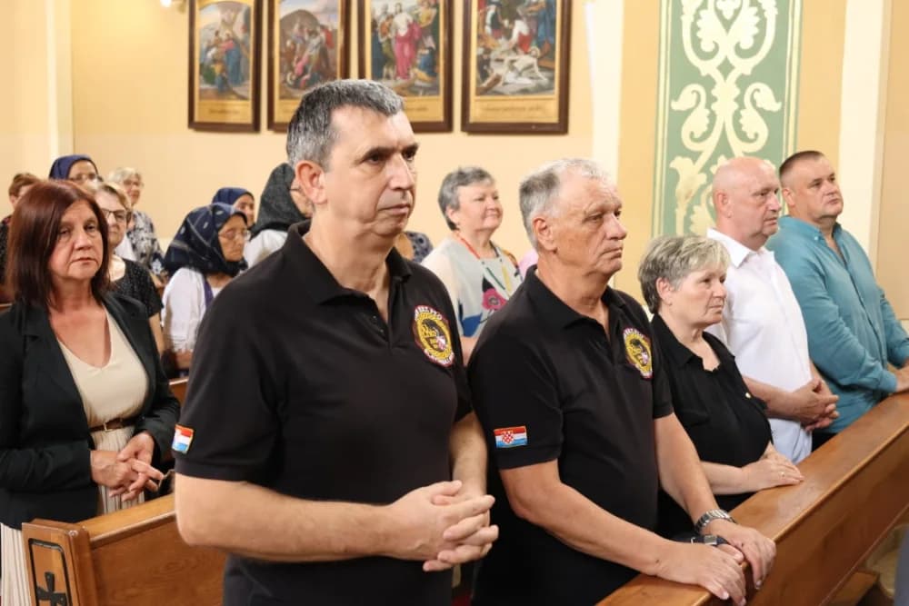 Općina Klakar mjesto ugodnog življenja kako za najmlađe tako i one starije generacije: „Naša općina je stabilna koja ima svoj razvoj“