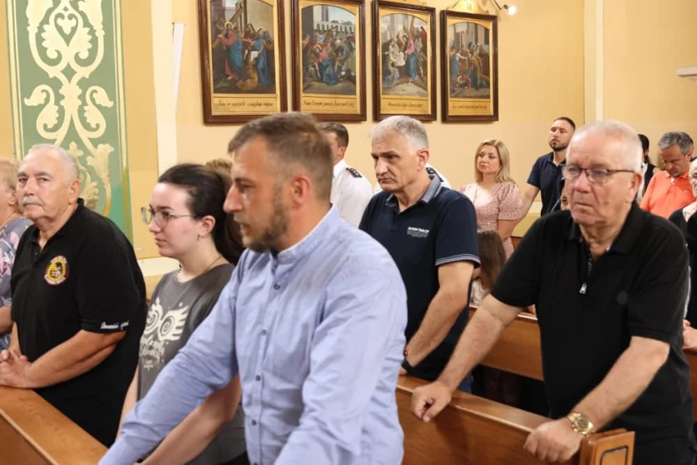 Općina Klakar mjesto ugodnog življenja kako za najmlađe tako i one starije generacije: „Naša općina je stabilna koja ima svoj razvoj“