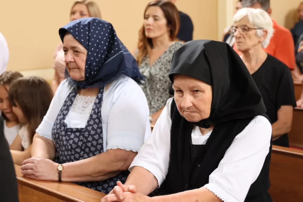 Općina Klakar mjesto ugodnog življenja kako za najmlađe tako i one starije generacije: „Naša općina je stabilna koja ima svoj razvoj“