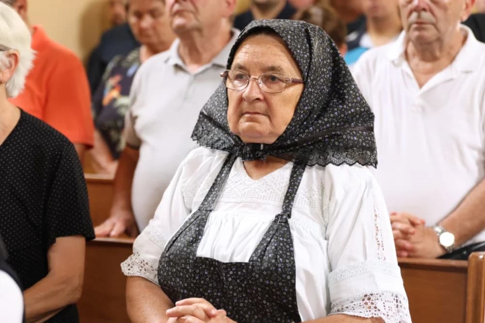 Općina Klakar mjesto ugodnog življenja kako za najmlađe tako i one starije generacije: „Naša općina je stabilna koja ima svoj razvoj“