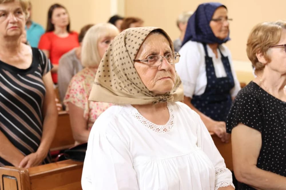 Općina Klakar mjesto ugodnog življenja kako za najmlađe tako i one starije generacije: „Naša općina je stabilna koja ima svoj razvoj“