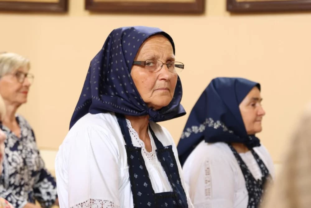 Općina Klakar mjesto ugodnog življenja kako za najmlađe tako i one starije generacije: „Naša općina je stabilna koja ima svoj razvoj“