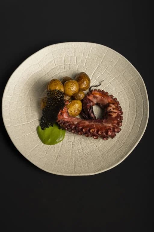 POŽEŽANI NA JADRANU: Obitelj Čuljak širi poslovno carstvo obogaćujući gastronomsku ponudu i turizam Biograda na moru