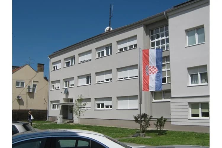 Policija poremetila planove krijumčarima