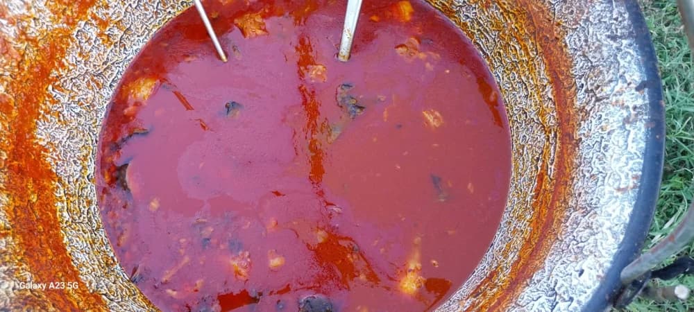 VELIKA FOTOGALERIJA: Ovo su pobjednici brodske Fišijade