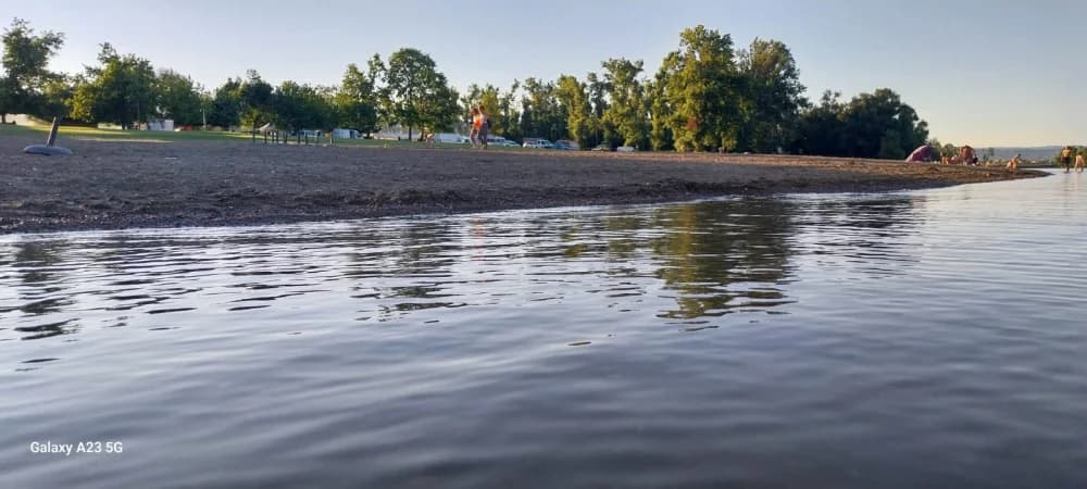 VELIKA FOTOGALERIJA: Ovo su pobjednici brodske Fišijade