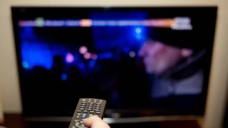 Hrvatski telekom prijavljen zbog pornografskih kanala