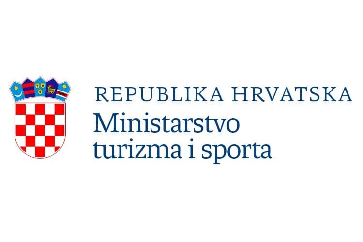 POTPORE ZA SPORT: Sredstva dobivaju brodski, okučanski, sikirevački, gradiški i andrijevački sportaši