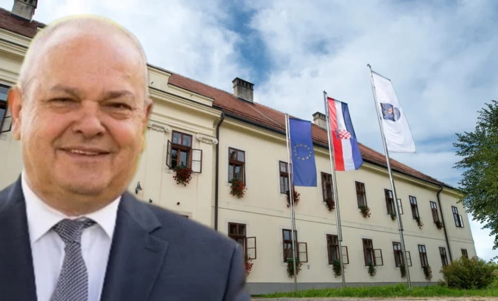 Steže se obruč oko gradonačelnika Duspare i njegovih pročelnica: Više institucija mnogo toga „tiho“ istražuje
