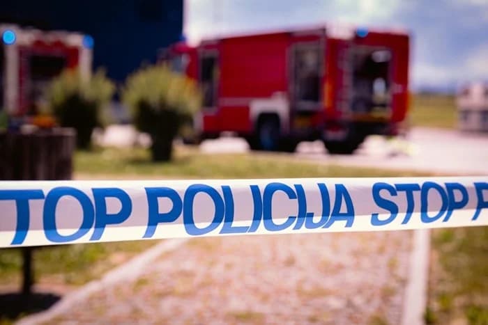 BRODSKA POLICIJA POSLALA UPOZORENJE: Građani budite na oprezu!