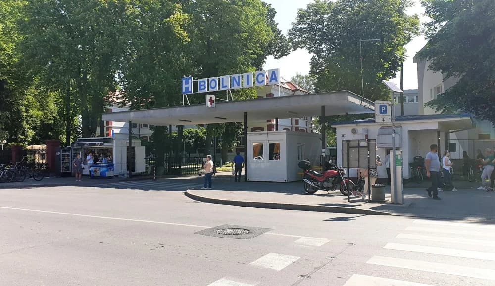 Imenovani čelnici i članovi upravnih vijeća bolnica u Slavonskom Brodu i Novoj Gradiški