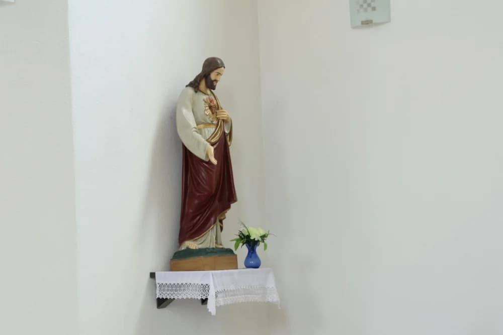 Proslavljena svetkovina sv. Ilije proroka u Bosanskom Brodu: Između ostalih vjernina misnom slvlju bio i gradonačelnik Mirko Duspara