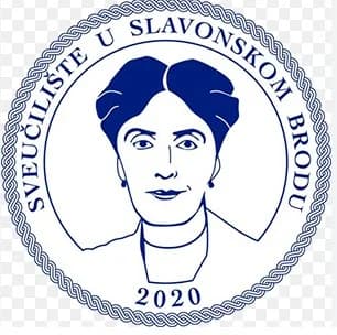 Sveučilište u Slavonskom Brodu pokreće prekvalifikaciju učitelja u odgajatelje: Ovo su detalji...