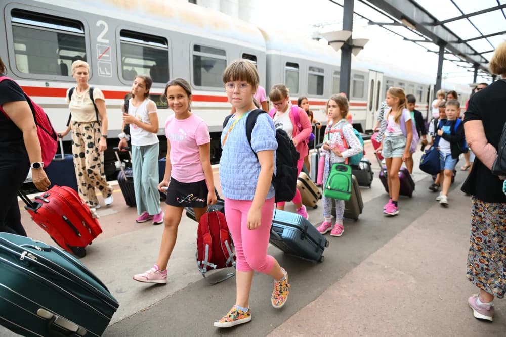 Više od 2.000 sudionika na Državnoj završnici - sudjeluju i ekipe Brođana