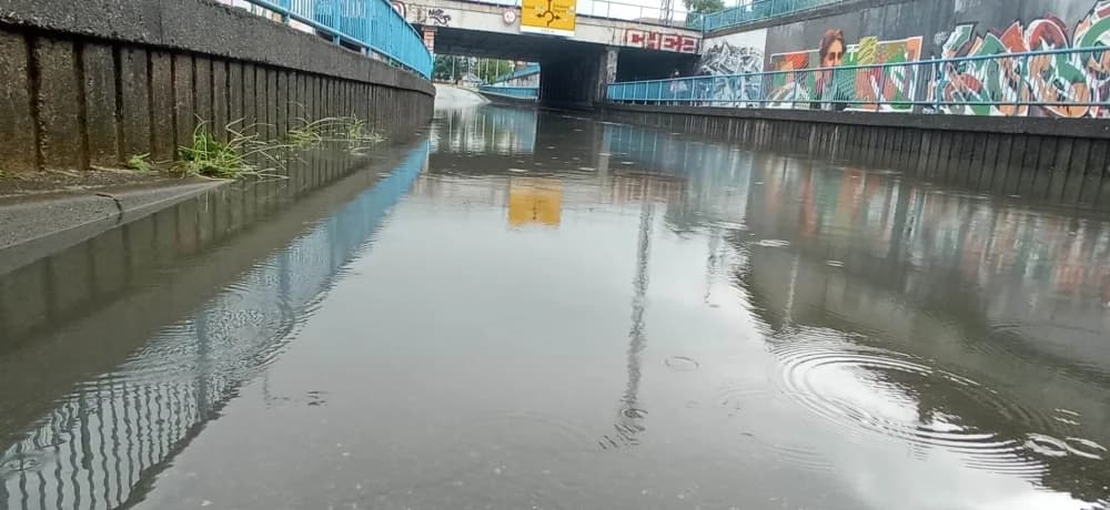 Hoće li Slavonski Brod dobiti nove bazene?
