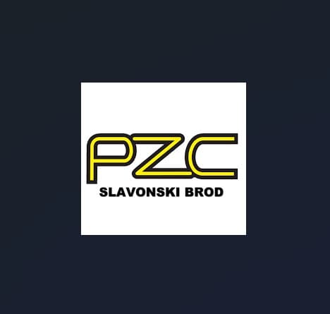 Tvrtka PZC Brod d.o.o. nije više u rukama Tome Opačka: Novi vlasnik je Željko Mandarić iz Rijeke, odnosno njegova tvrtka CENTAR GRADNJE d.o.o.
