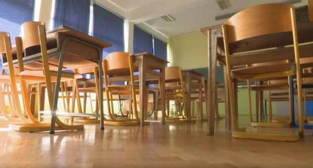 Evo koje promjene donosi novi školski kalendar 2024./2025.