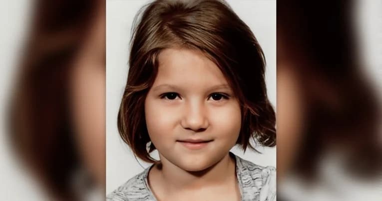 Kod Nove Gradiške nestala 12-godišnja djevojčica Amela