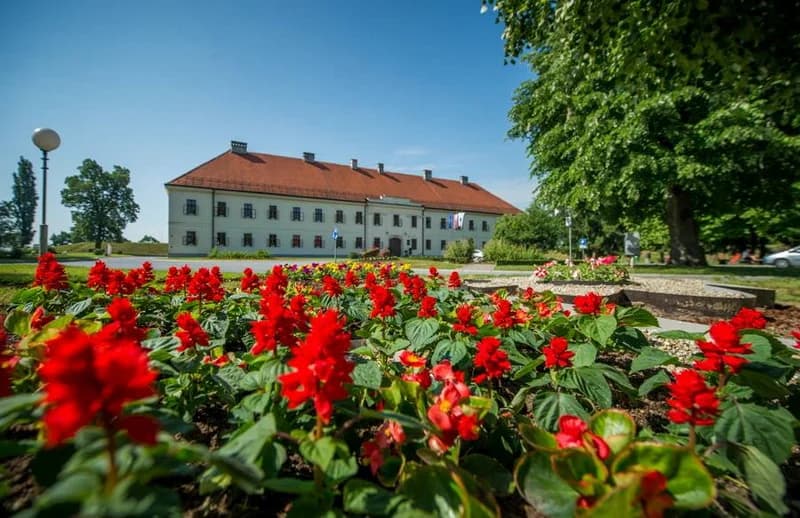 Slavonski Brod dobit će Centar za starije: Pogledajte tko se sve ponudio da ga gradi