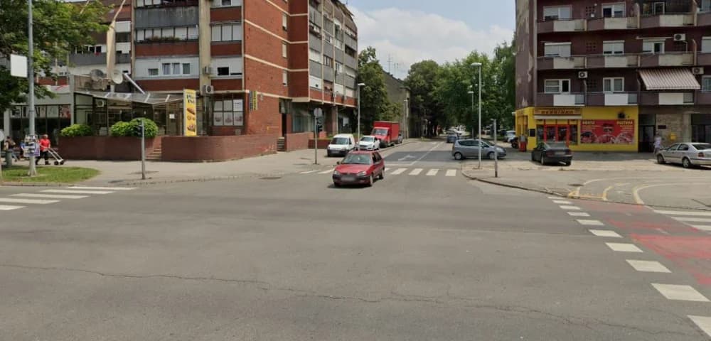 DOBILI SMO PARE: Ide se u modernizaciju centra Sl. Broda