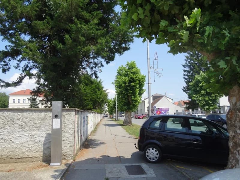 NOVOGRADIŠKA ZELENA SIESTA – Prikupljanje snage za gradski šušur i besane vruće noći u kolovozu