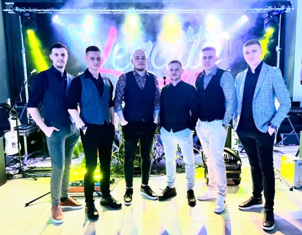 [NAJAVA] VETOVAČKO LJETO 2024.: Ulaznice za veliki koncert Ace Lukasa dostupne su u požeškom Clubu Saloon i sustavu Eventim