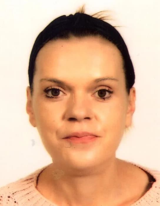 POLICIJA I MJEŠTANI NA NOGAMA: Nestala je Spomenka, jeste li je vidjeli?