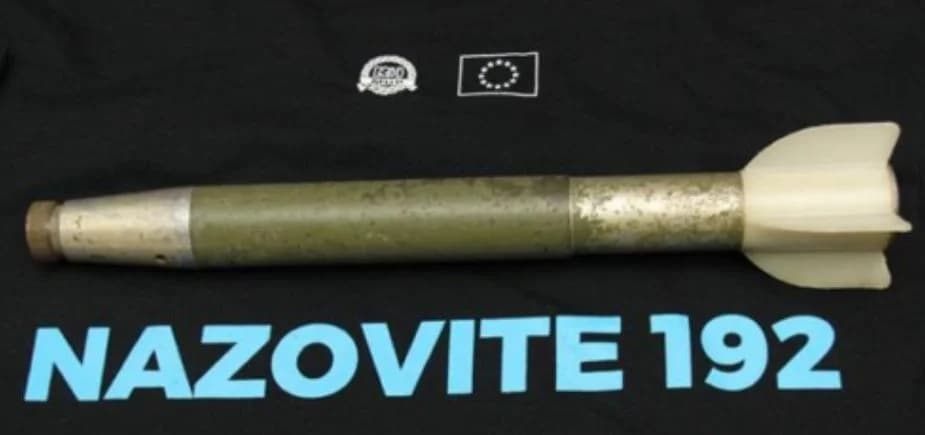 Brođani našli oružje, policija objavila detalj