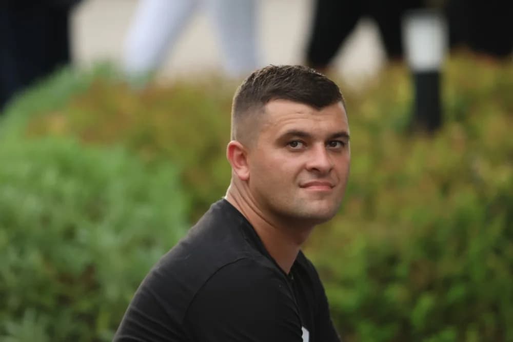 HODOČAŠĆE U VOĆIN: Euharistijskim slvljem i zavjetnom procesijom proslavljena Nebeska Majka