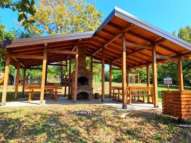 OPĆINA BRODSKI STUPNIK: NOVE TURISTIČKE ATRAKCIJE – Priča o ravnoj i ne tako ravnoj Slavoniji