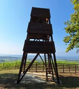 OPĆINA BRODSKI STUPNIK: NOVE TURISTIČKE ATRAKCIJE – Priča o ravnoj i ne tako ravnoj Slavoniji