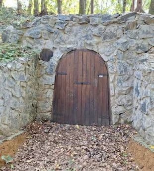 OPĆINA BRODSKI STUPNIK: NOVE TURISTIČKE ATRAKCIJE – Priča o ravnoj i ne tako ravnoj Slavoniji