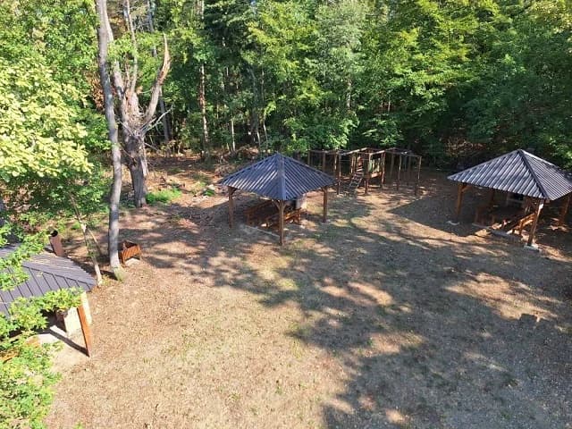OPĆINA BRODSKI STUPNIK: NOVE TURISTIČKE ATRAKCIJE – Priča o ravnoj i ne tako ravnoj Slavoniji