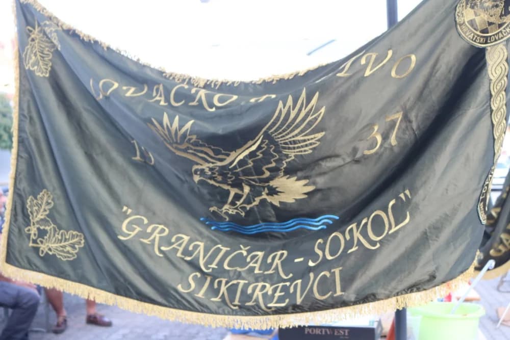 Lovci Starog Topolja skuhali najbolji lovački čobanac ispred ekipa iz Velike Kopanice i Starog Petrovog Sela