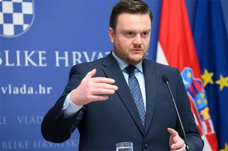 Potvrđeno: uvodi se porez na nekretnine