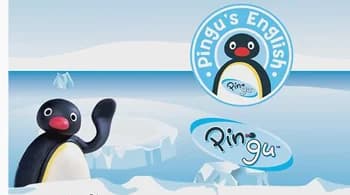 Otvorenje Pinguʼs English škole u Slavonskom Brodu: Novi standardi u učenju engleskog jezika za najmlađe uzraste