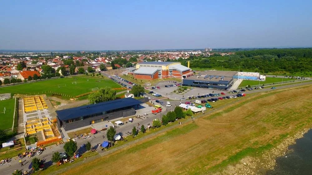 U subotu se zatvaraju prometnice u gradu. Ujutro zbog trčanja, popodne zbog ʼhodanjaʼ