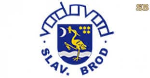 PROBLEMI S CJEVOVODOM: Otkriveno zašto sela oko Sl. Broda nemaju vode