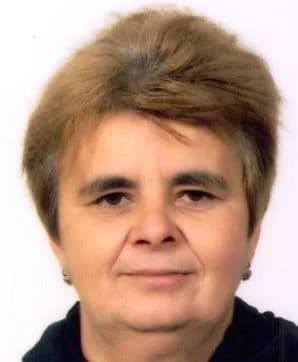U N. Gradiški nestala žena, policija moli za pomoć