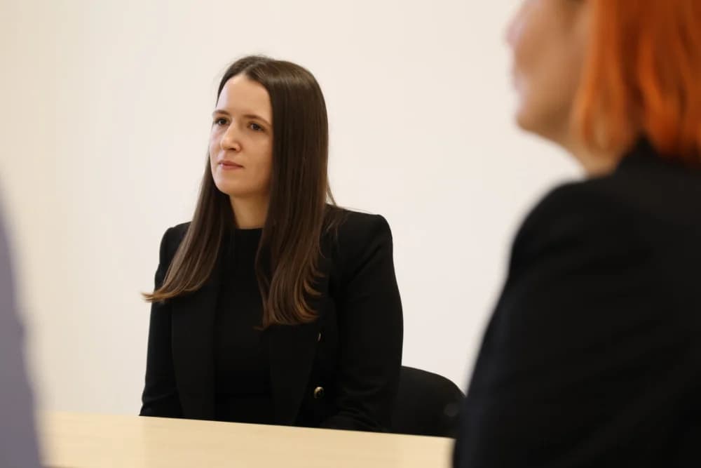 Plenkovićev ministar u Brodskom Stupniku: ʼOvo je najvrjedniji projekt za našu općinuʼ
